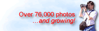 [Over 16,000 photos... and growing!]