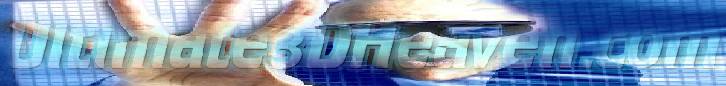 Ultimate3DHeaven.com