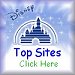 Disney Top Sites