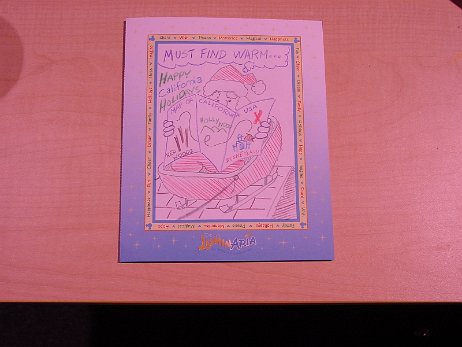 20011215_165834 null