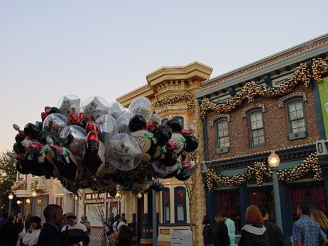 20011215_164204 null
