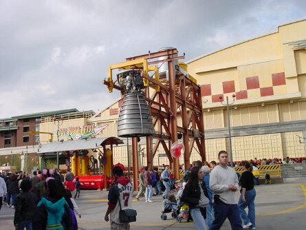 20010218_151958 null