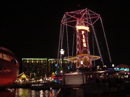 20010218_182802 null