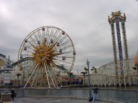 20010218_114551 null