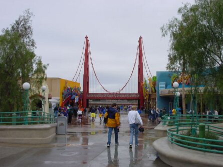 20010218_105509 null