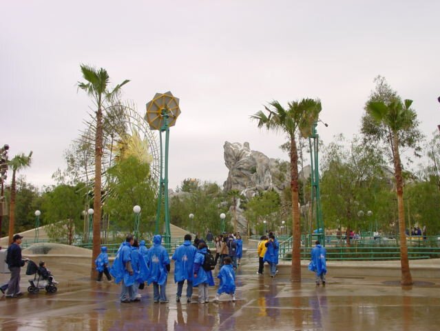 SunshinePlaza