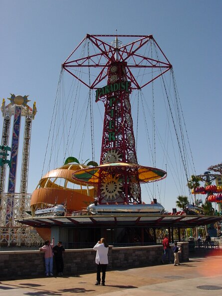 20020302_121931 null