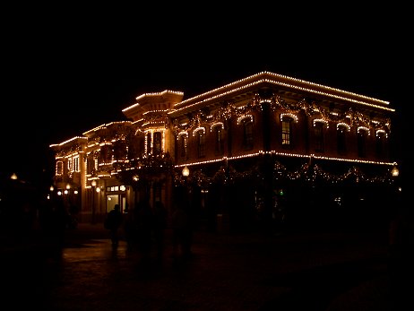 20031213_193046 null