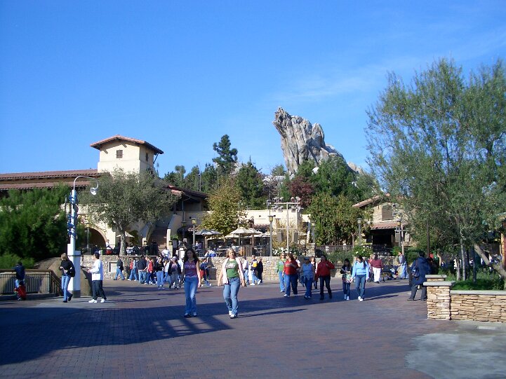 GoldenVineWinery
