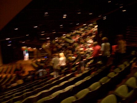 20031213_162037 null