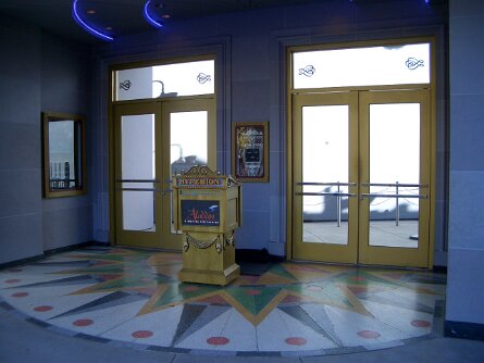 20031216_160034 null