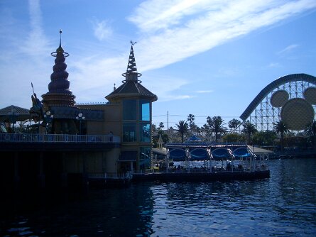 20031213_141945 null