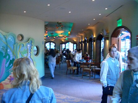 20031213_182243 null