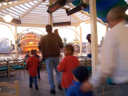 20031213_185907 null