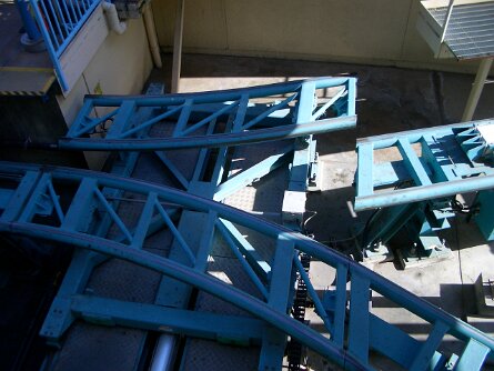 20031213_142959 null