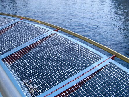 20031213_141333 null