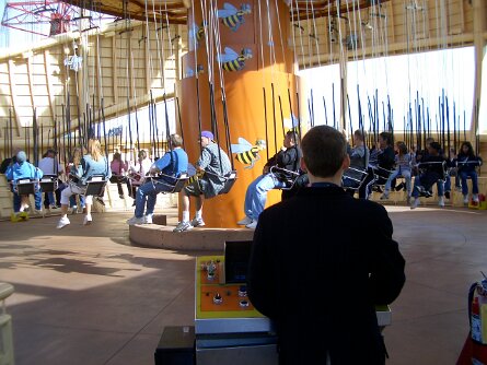 20031213_140159 null