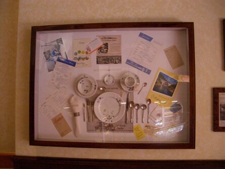 20031213_113619 null