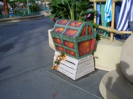 20031213_114218 null