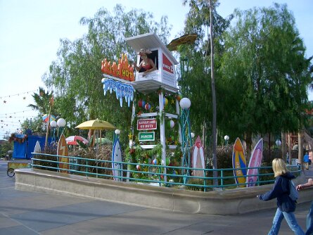 20031213_114326 null