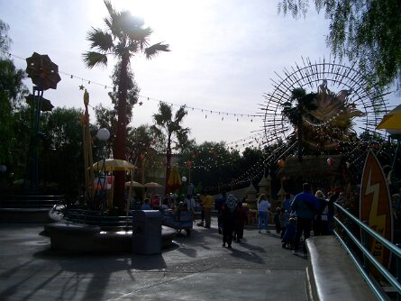 20031213_114357 null