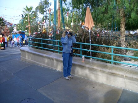 20031213_114757 null