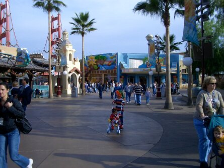 20031213_115827 null