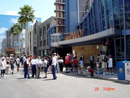 20040826_150654 null