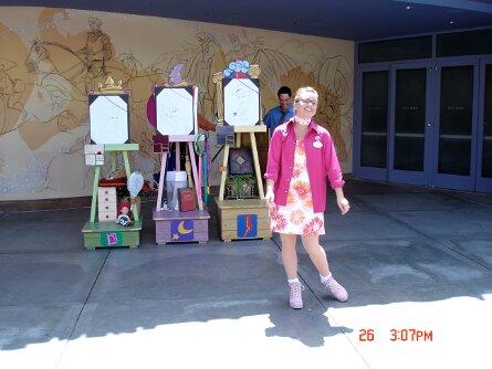 20040826_150738 null