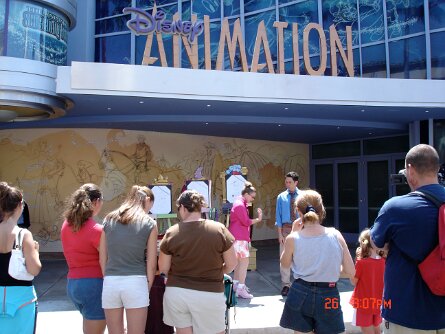 20040826_150748 null