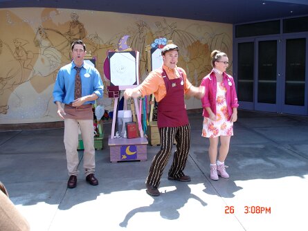 20040826_150803 null