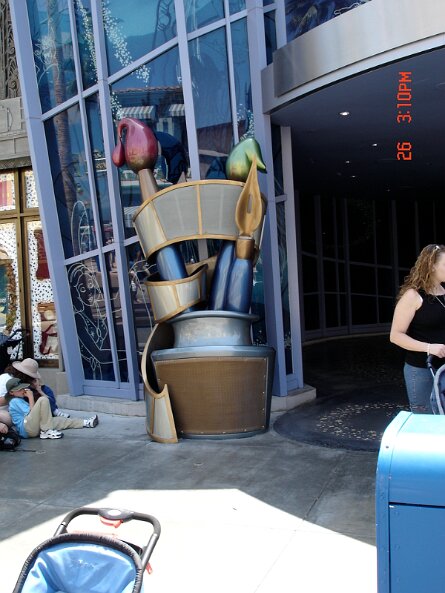 20040826_151022 null
