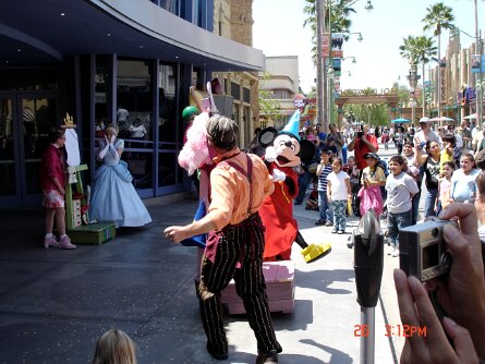 20040826_151248 null