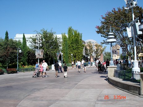 20040826_153531 null