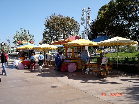 20040826_153611 null