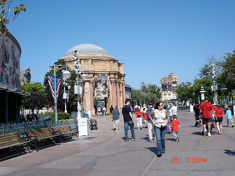20040826_153625 null