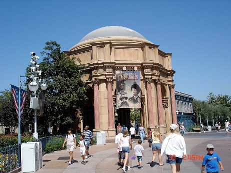 20040830_144517 null