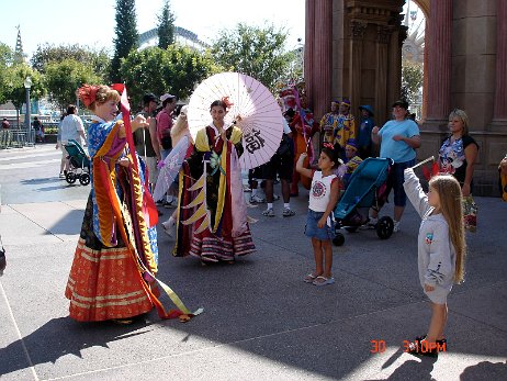 20040830_151058 null