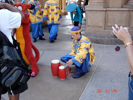 20040830_151112 null