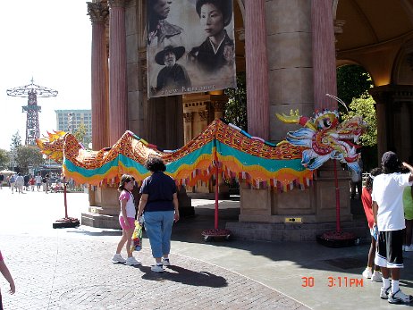 20040830_151136 null