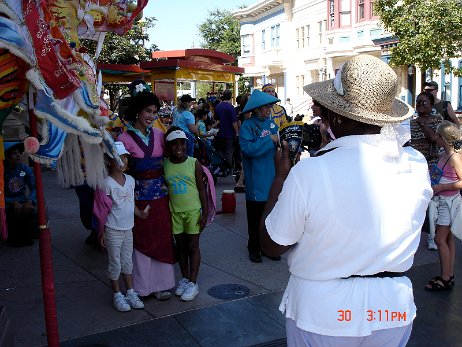 20040830_151154 null