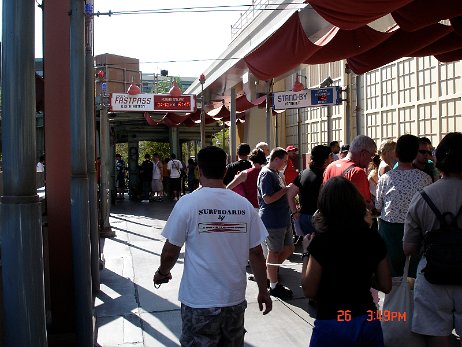 20040826_154936 null