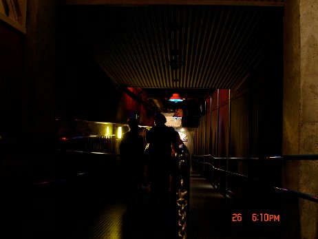 20040826_181050 null