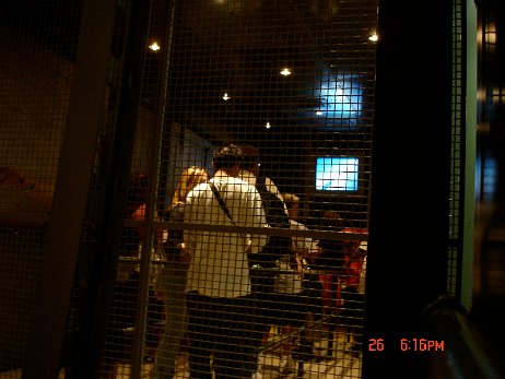 20040826_181655 null