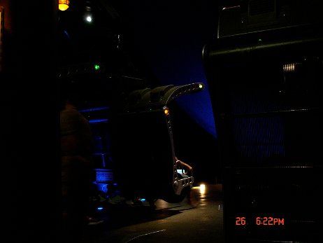 20040826_182258 null