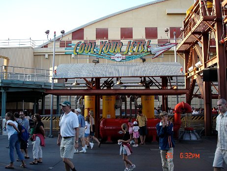 20040826_183249 null