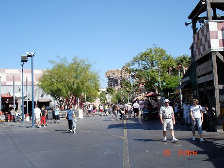 20040826_154905 null