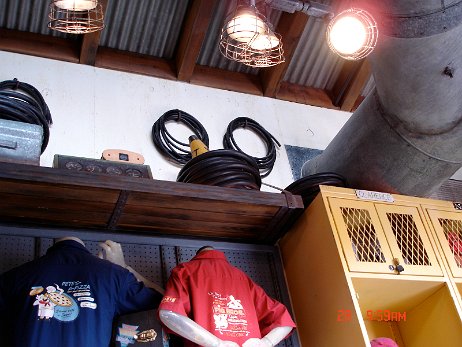 20040828_095915 null