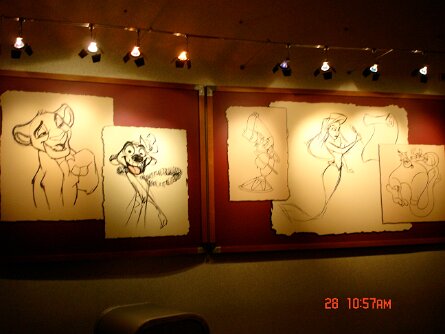 20040828_105744 null