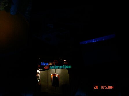 20040828_105346 null